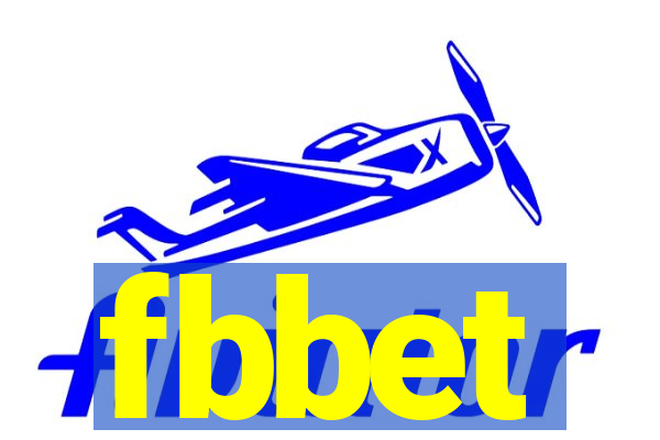 fbbet