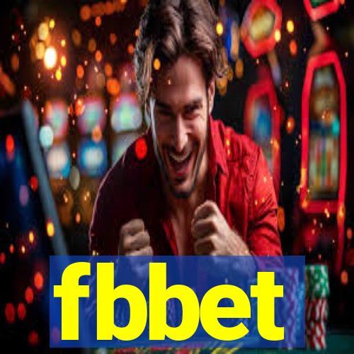 fbbet