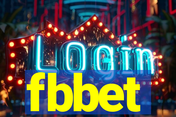 fbbet
