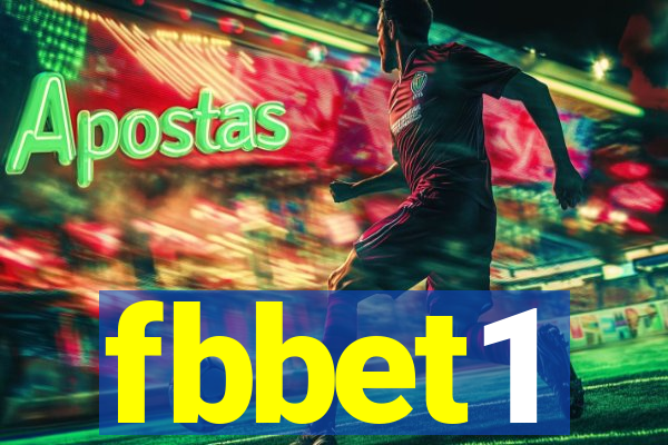 fbbet1