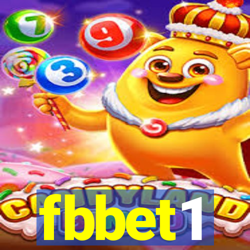 fbbet1