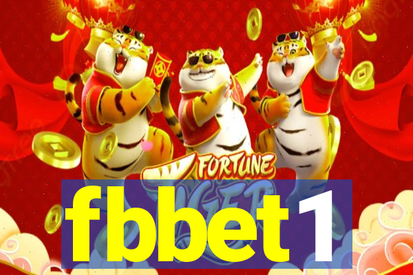 fbbet1