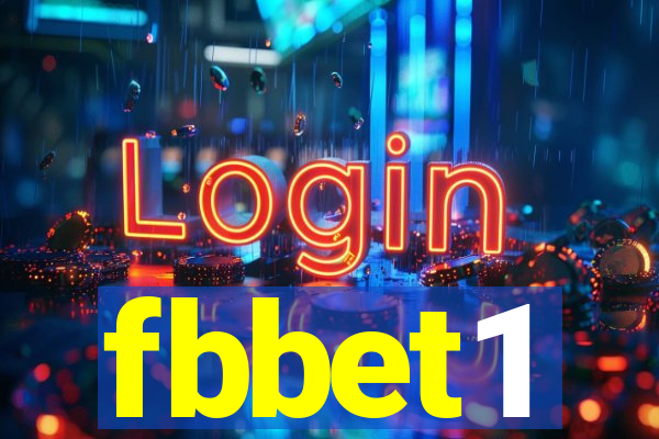 fbbet1