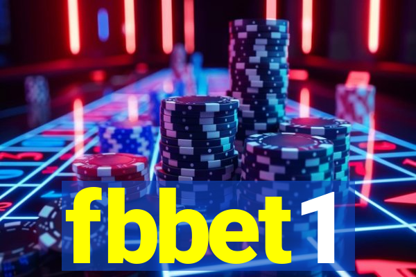 fbbet1