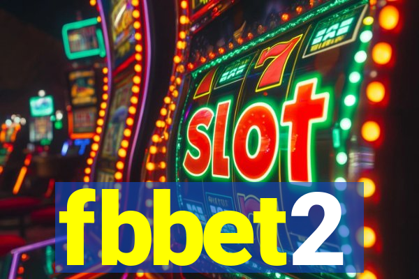 fbbet2