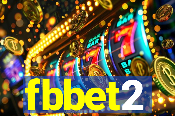 fbbet2