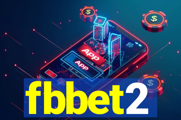 fbbet2