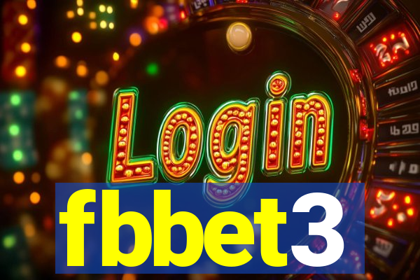 fbbet3