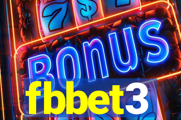 fbbet3