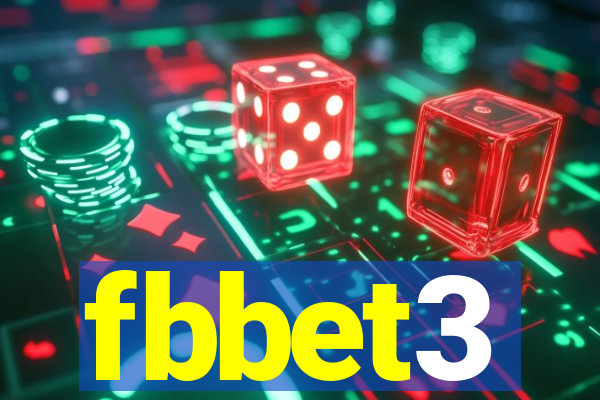 fbbet3