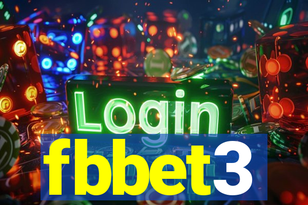 fbbet3