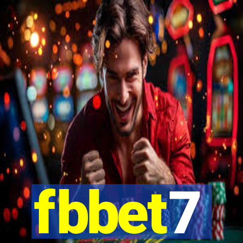 fbbet7