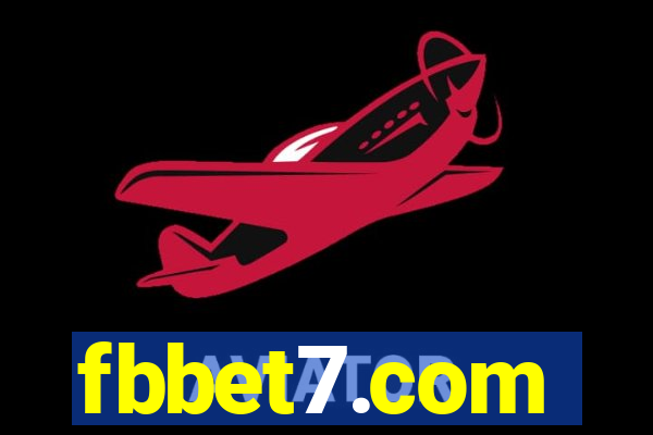 fbbet7.com