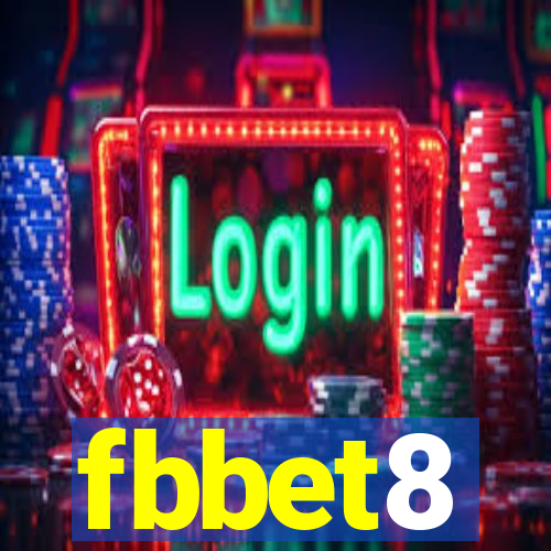 fbbet8