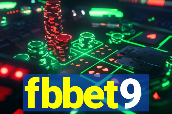 fbbet9