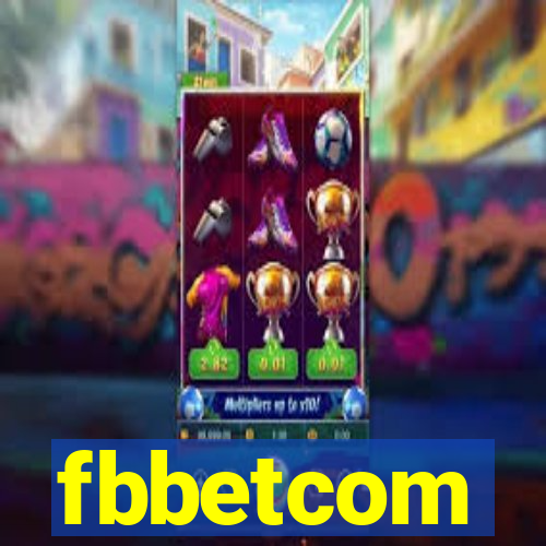 fbbetcom