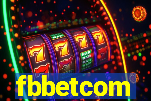 fbbetcom