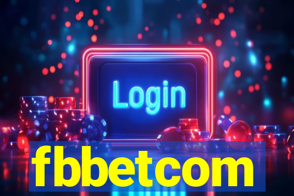 fbbetcom