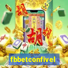 fbbetconfivel