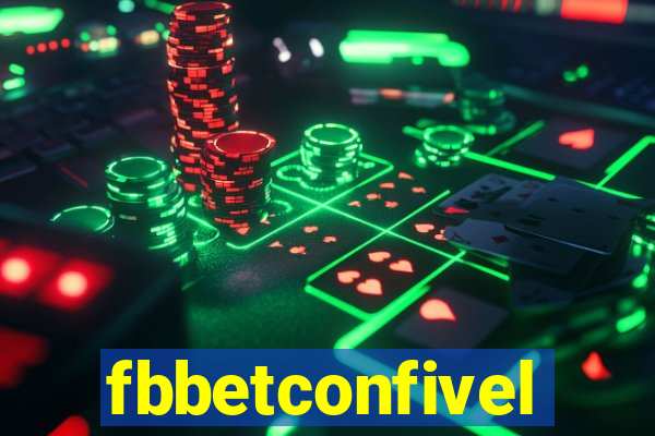 fbbetconfivel