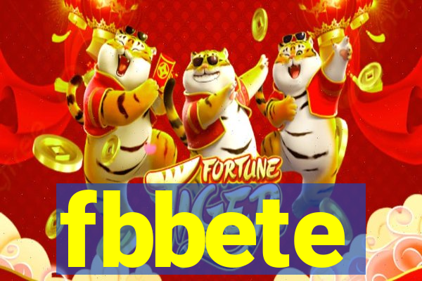 fbbete