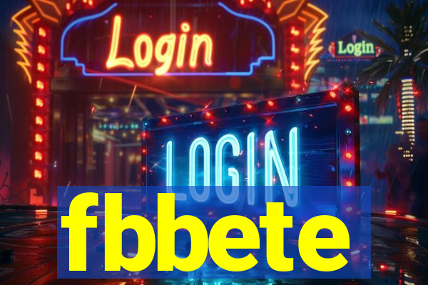 fbbete