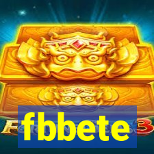 fbbete
