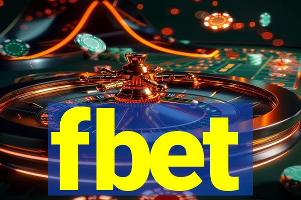 fbet
