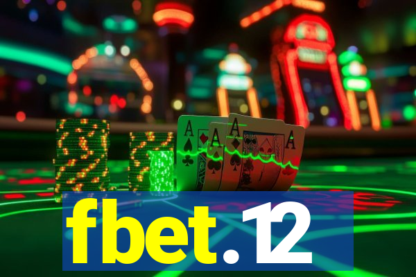 fbet.12