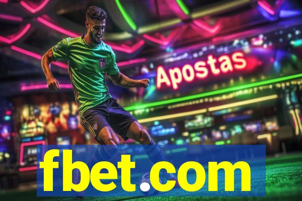 fbet.com