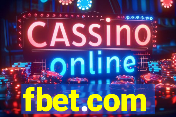 fbet.com