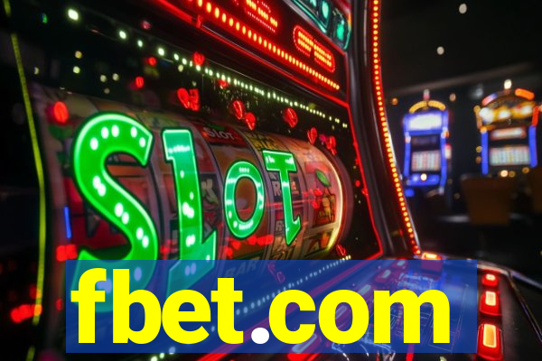 fbet.com