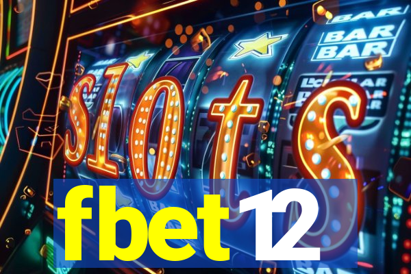 fbet12