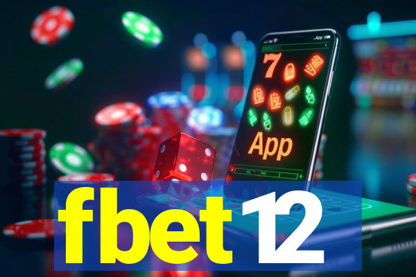 fbet12