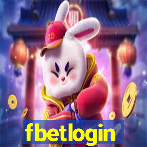 fbetlogin