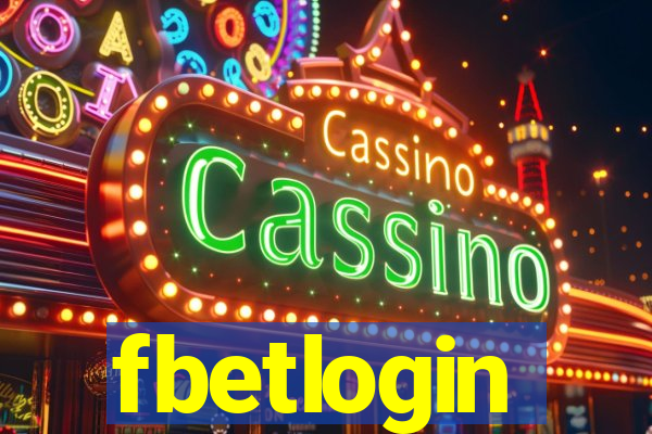fbetlogin