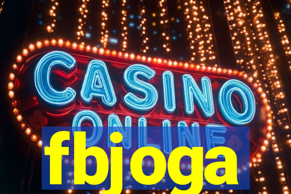 fbjoga