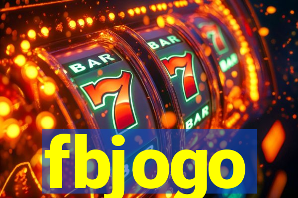 fbjogo