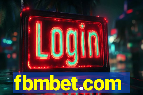 fbmbet.com