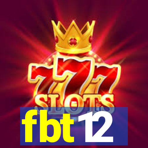 fbt12