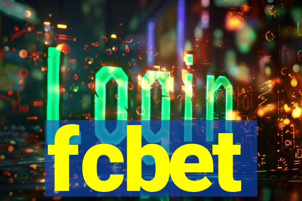 fcbet