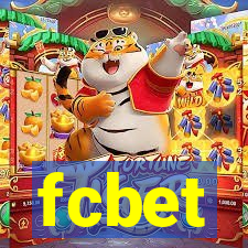 fcbet