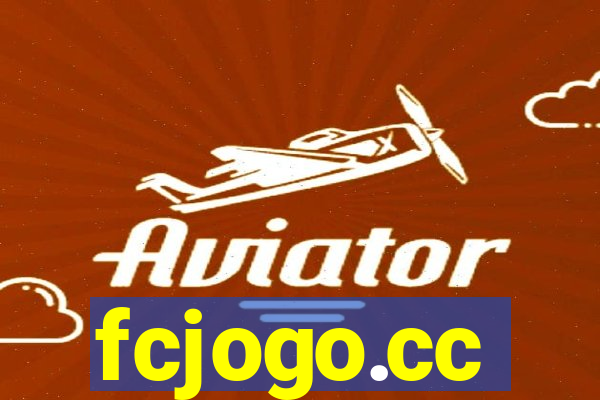 fcjogo.cc