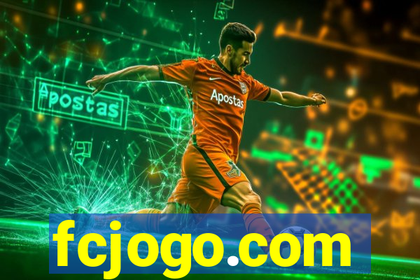 fcjogo.com