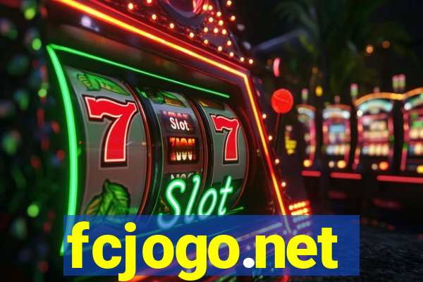 fcjogo.net