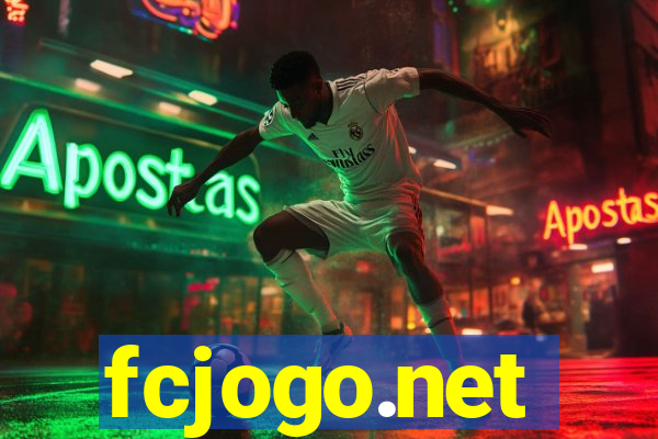 fcjogo.net