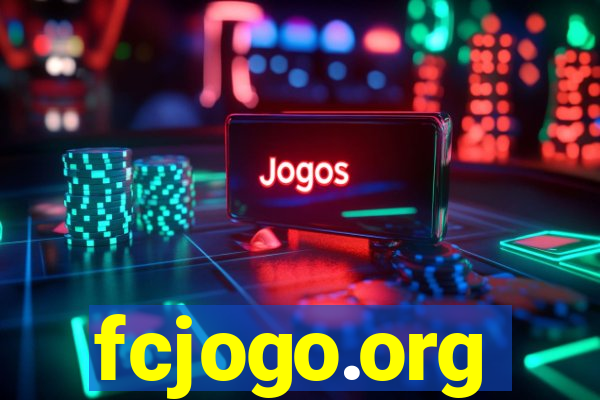 fcjogo.org