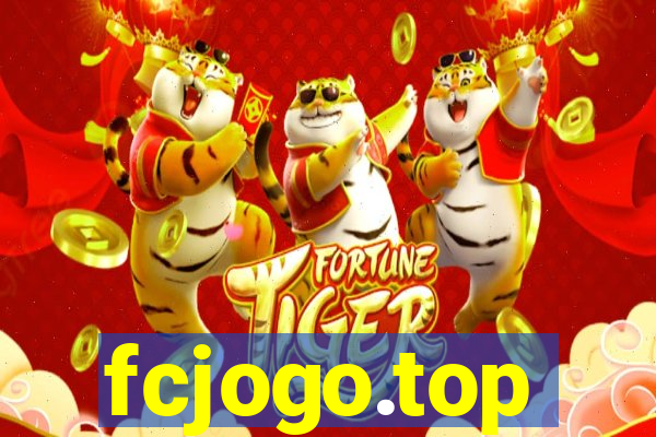 fcjogo.top