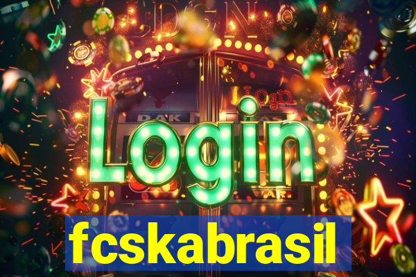 fcskabrasil