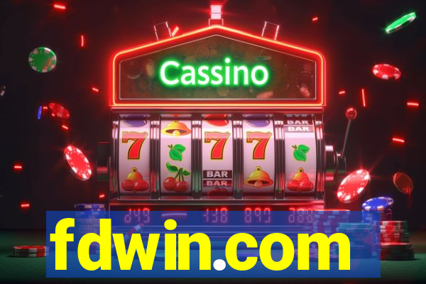 fdwin.com